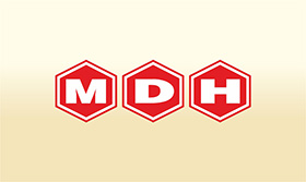 MDH
